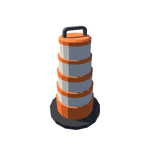 SM_Traffic_Cone_02