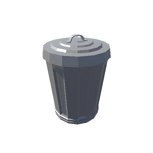 SM_TrashBin_01_A