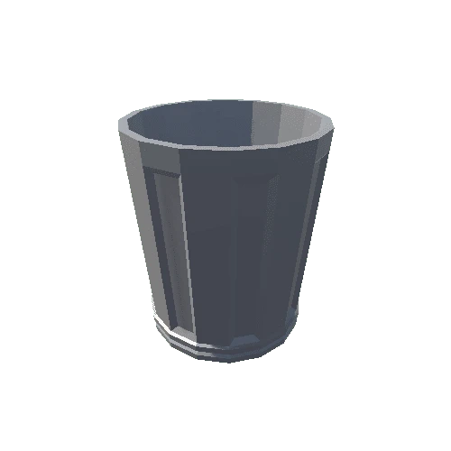 SM_TrashBin_01_B