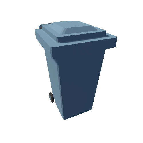 SM_TrashBin_Plastic_01