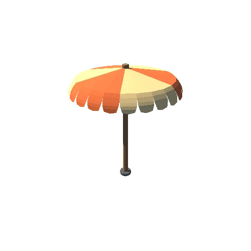 SM_Umbrella_01