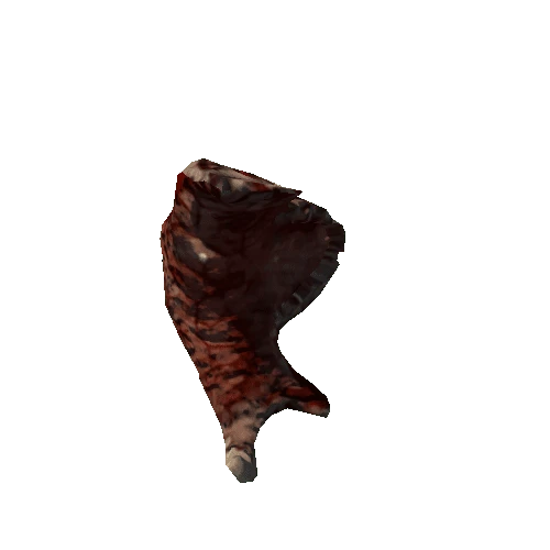 SM_Corpse_Male_Rot_01_Jaw_01