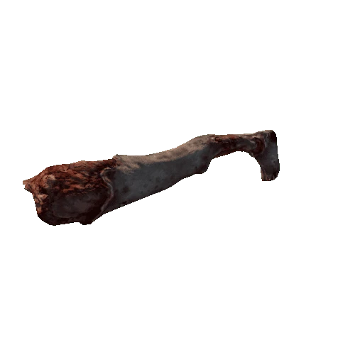 SM_Corpse_Male_Rot_01_Leg_01