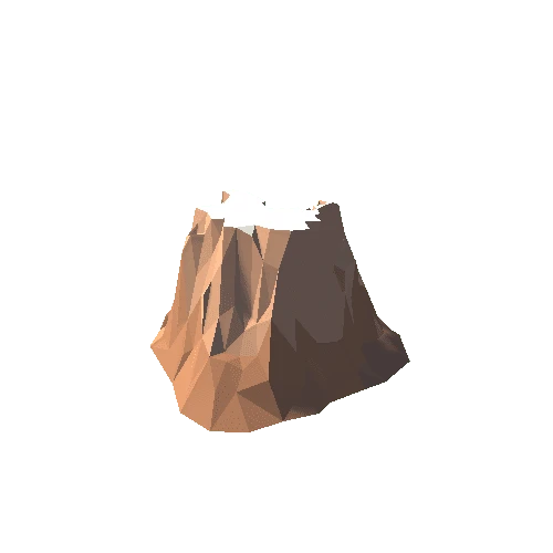 brown_mountain_3