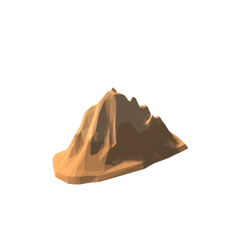 ginger_mountain_1