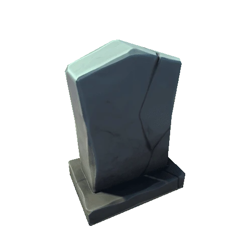 Grave_Stone_01