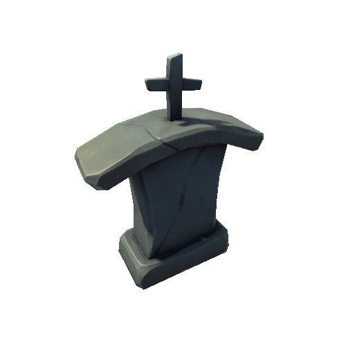 Grave_Stone_03