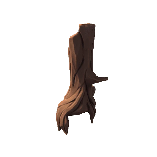 Tree_Stump