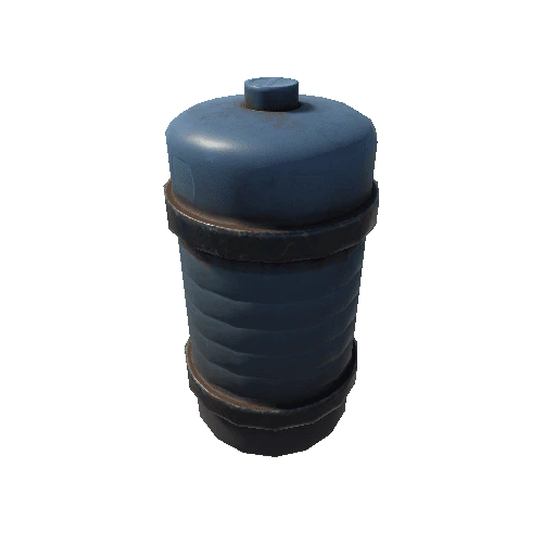 barrel_1