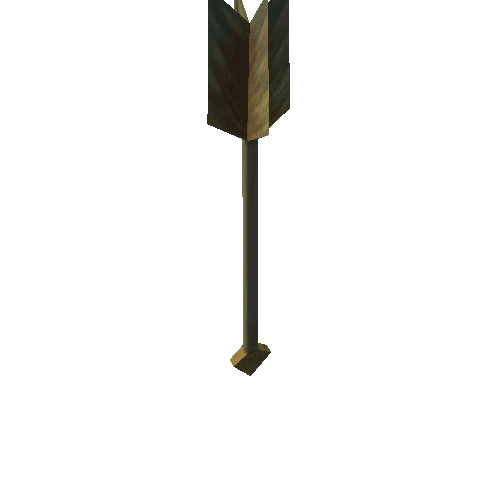 bow_01_arrow