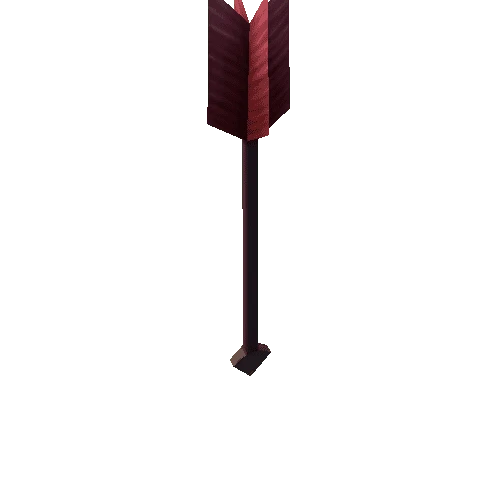 bow_02_arrow