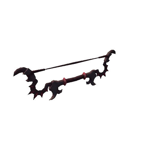 bow_02_rigged
