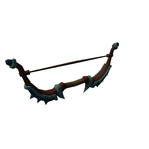 bow_03