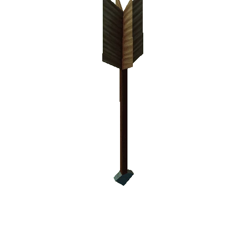 bow_03_arrow