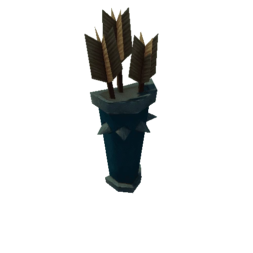 bow_03_quiver