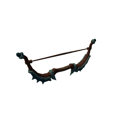 bow_03_rigged