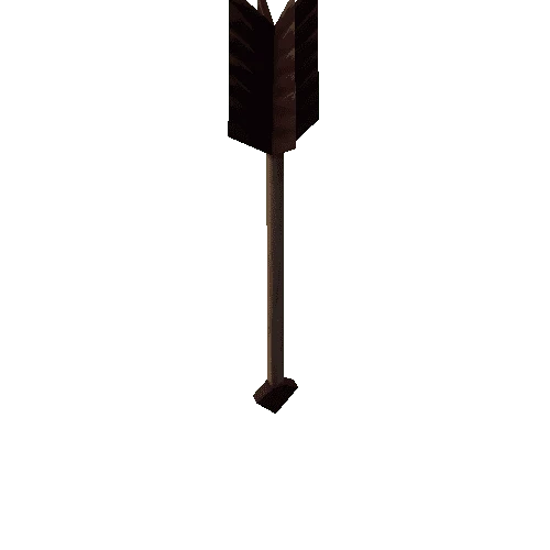 bow_04_arrow