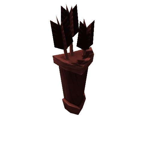 bow_04_quiver