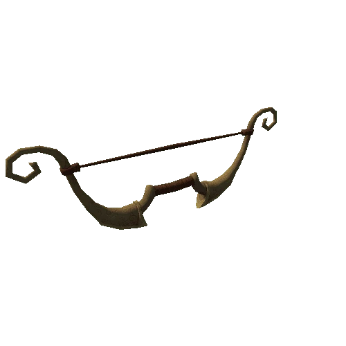 bow_05