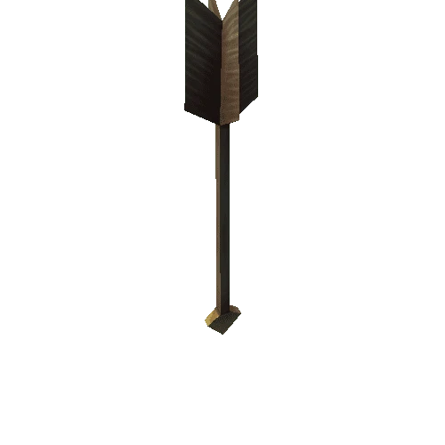 bow_05_arrow