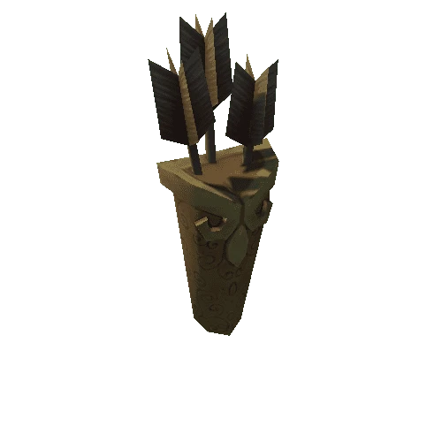 bow_05_quiver