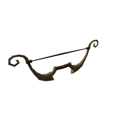 bow_05_rigged