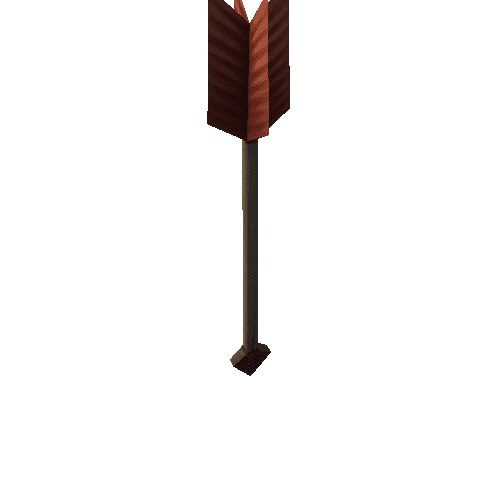 bow_06_arrow