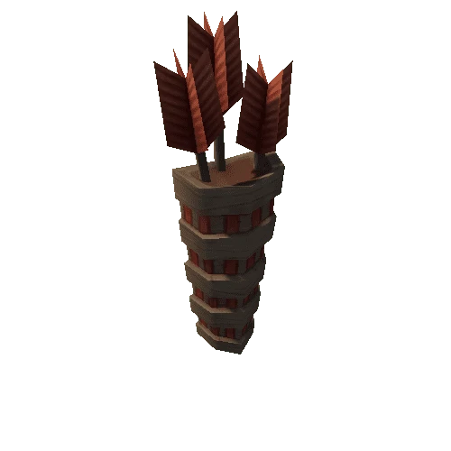 bow_06_quiver