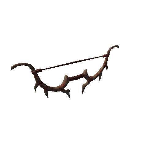 bow_06_rigged