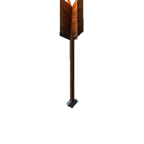 bow_07_arrow