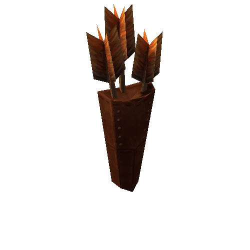 bow_07_quiver