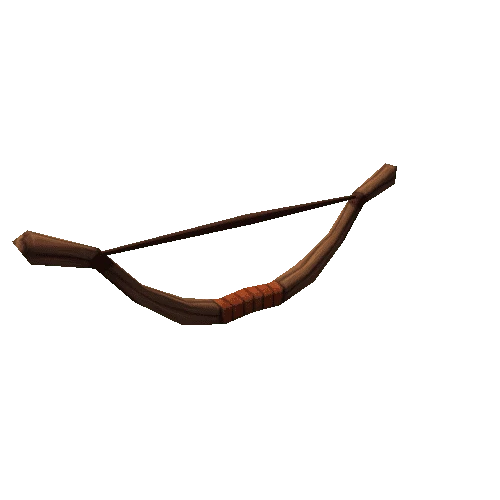 bow_07_rigged