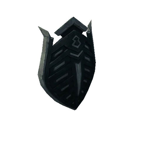 shield_06