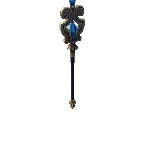 staff_01