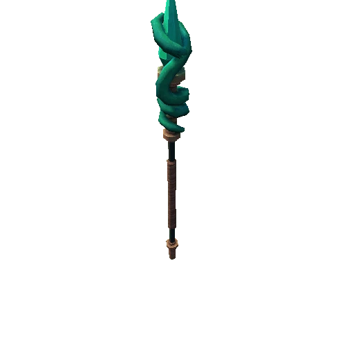 staff_05