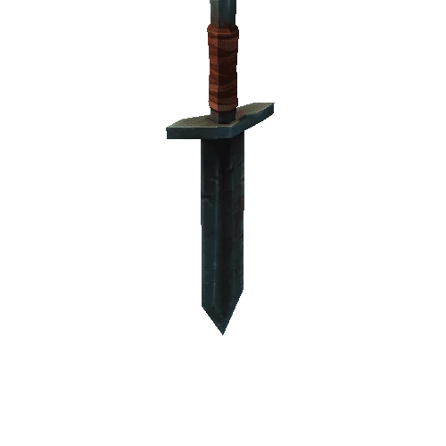 sword_01