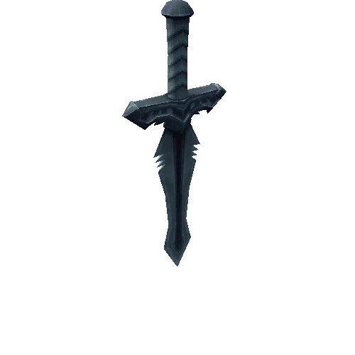 sword_02