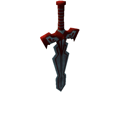 sword_03