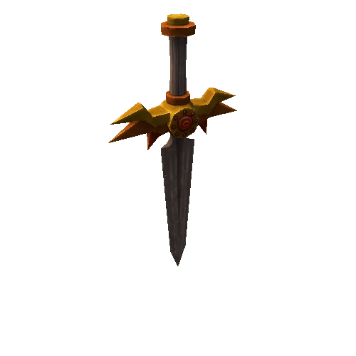 sword_04