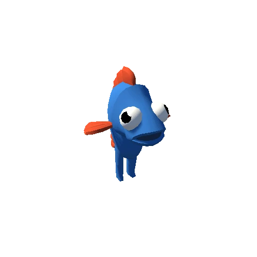 Fish_02