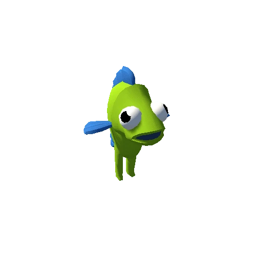 Fish_03