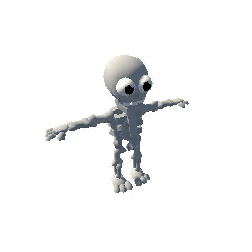 Skeleton_01