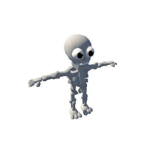 Skeleton_03