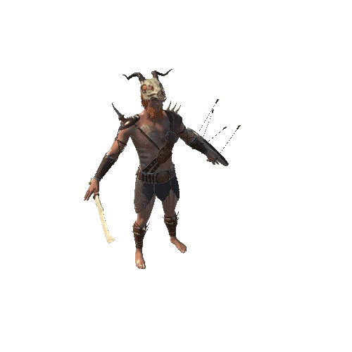 Barbarian_BaseMesh_skin1