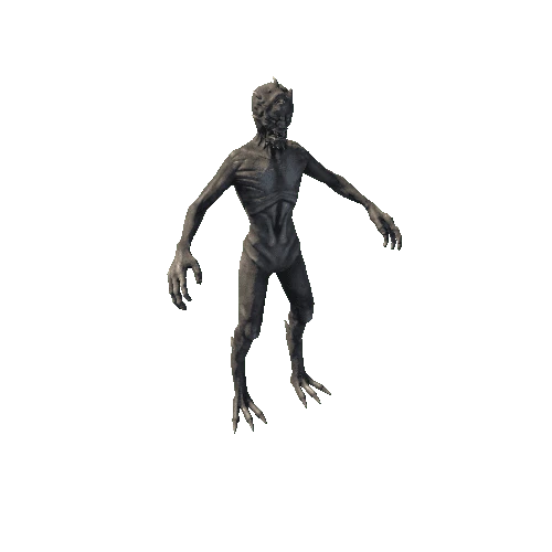 sk_creature_1_skin3