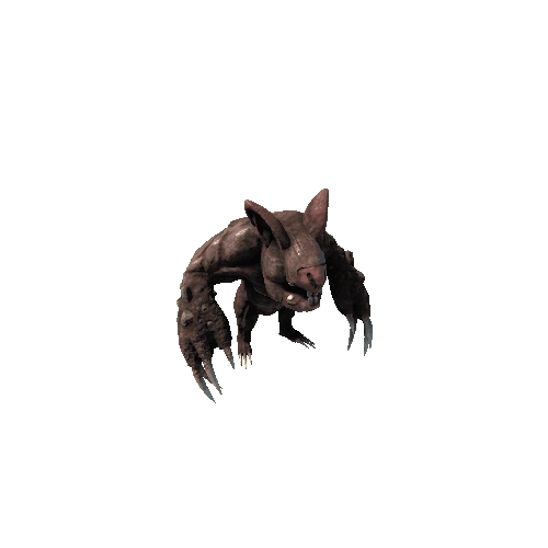 sk_mole_mutant_skin_3