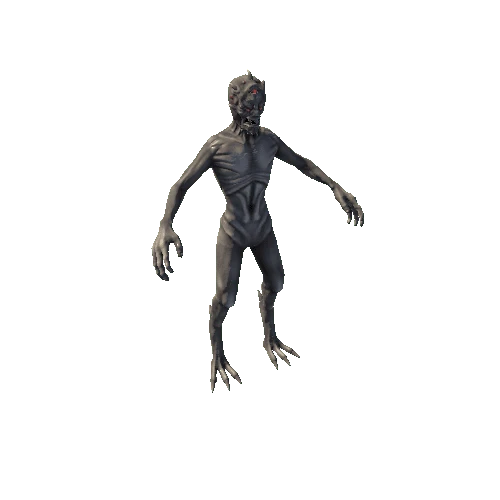 sk_creature_1_skin1