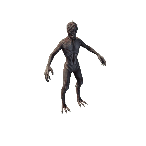 sk_creature_1_skin2