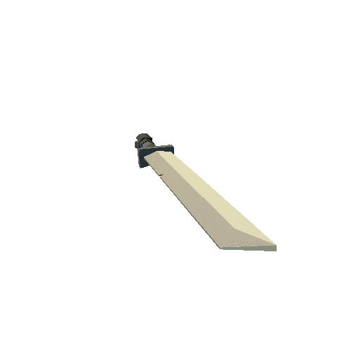 item_sword1