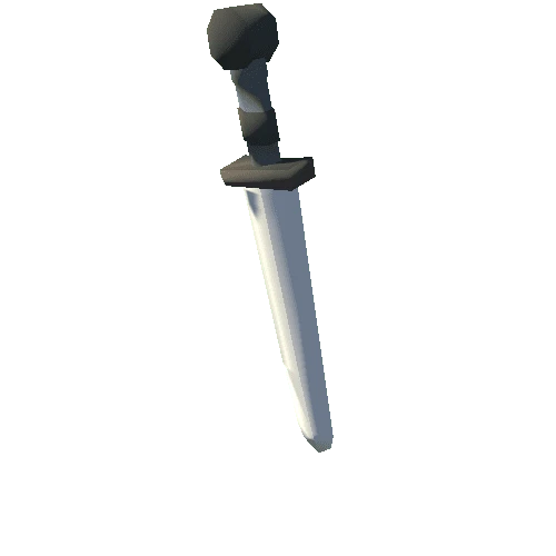 sword002